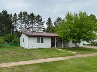 42 Aspen Ln, Babbitt, MN 55706