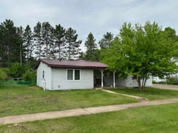 42 Aspen Ln, Babbitt, MN 55706