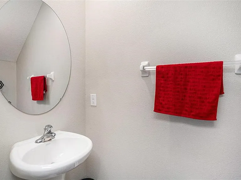 5101 Sable Chime Dr — Photo 14