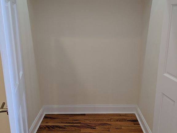 3rd image of 8015 Grenfell St APT F17