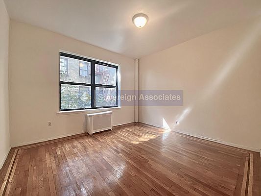 4th image of 536 Fort Washington Ave APT 2H