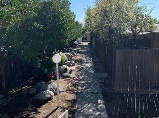 1280 W 25th St #L, Upland, CA 91784