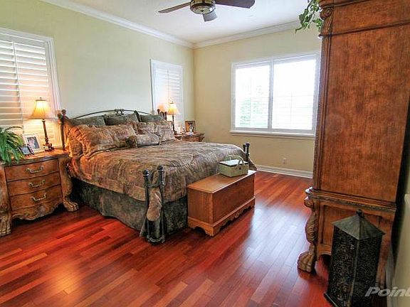 20141112141439096072000000-o