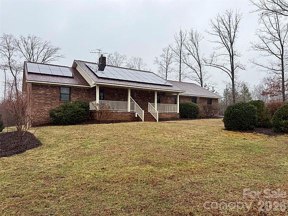 2nd image of 150 Barber Lyerly Rd