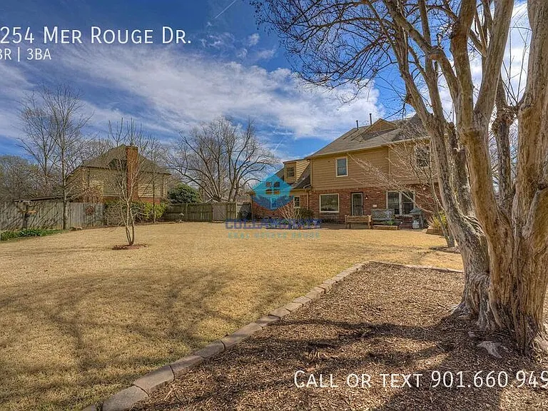 8254 Mer Rouge Dr — Photo 20