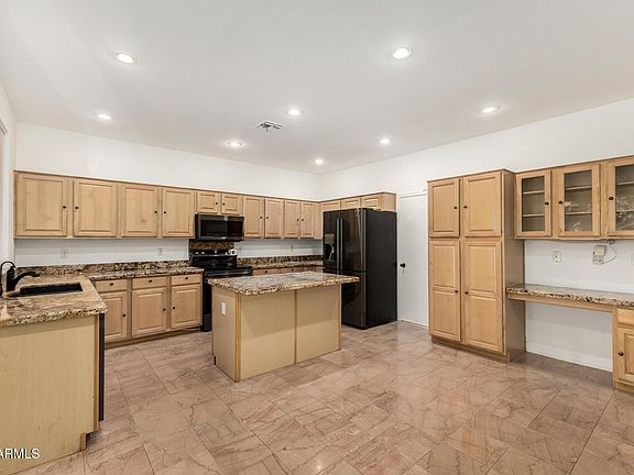 5th image of 3962 E Agave Rd