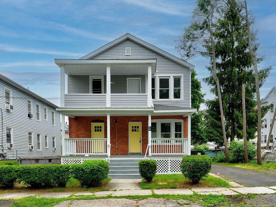 1st image of 19 Bradley Street