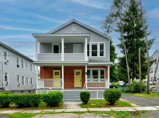 19 Bradley St, New Britain, CT 06053