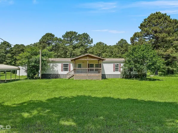 1302 Bar G Rd, Shreveport, LA 71107