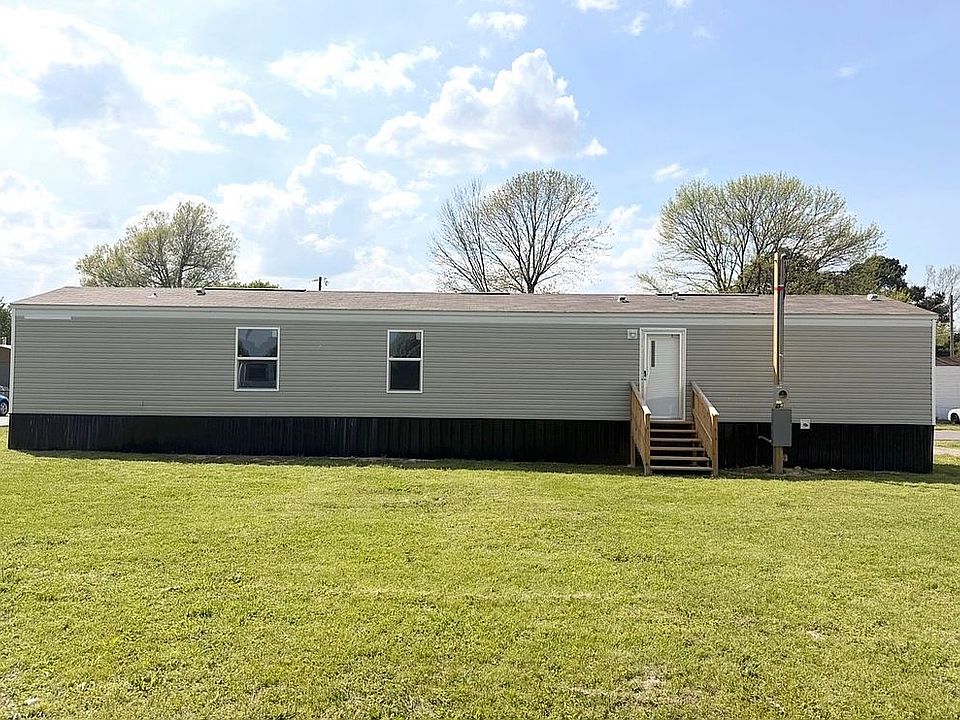 1st image of 2081 Oakshire Rd #17