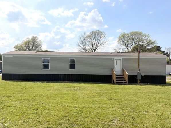 2081 Oakshire Rd #17