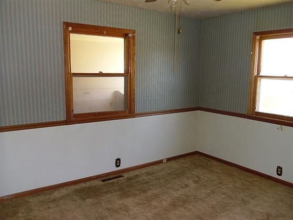 5th image of 502 Yale Ave