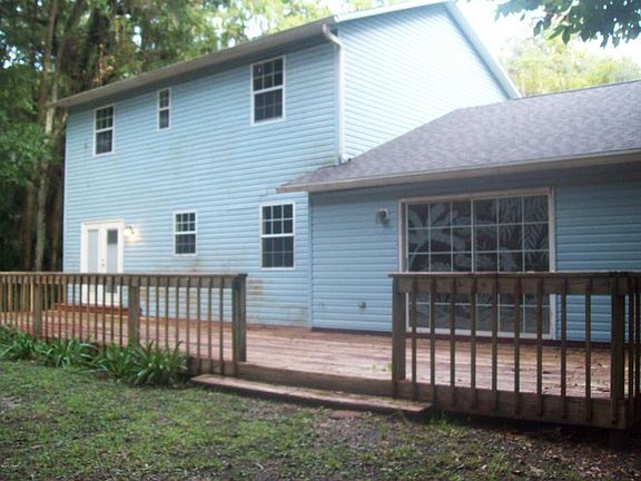 3rd image of 2141 Swoope Dr