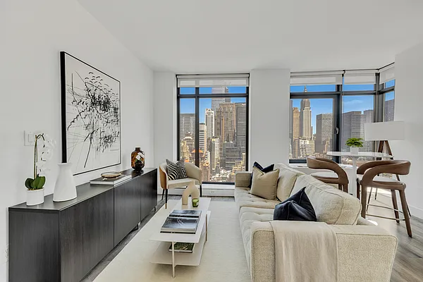 Rented by REAL New York | media 1