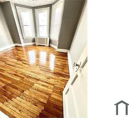 6332 N Opal St #6332 — Photo 21