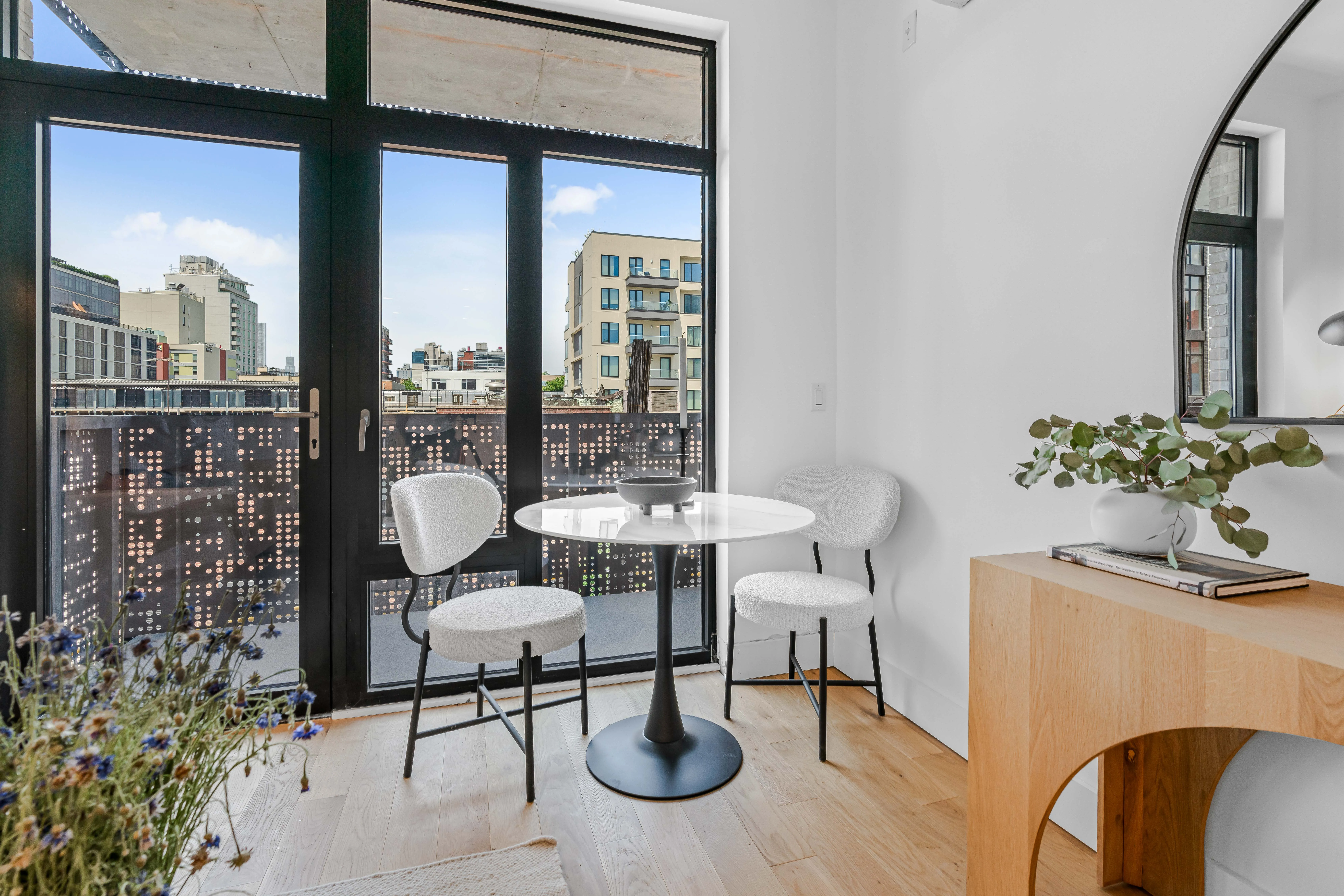 38-27 32nd Street #324 in Long Island City, Queens | StreetEasy