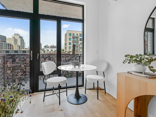 38-27 32nd Street image 3 of 32