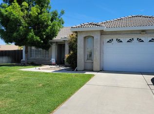 1704 Fir Dr, Los Banos, CA