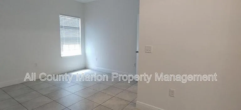 16265 SW 29th Court Rd #1 — Photo 9