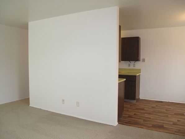 12055 35th Ave NE APT 203
