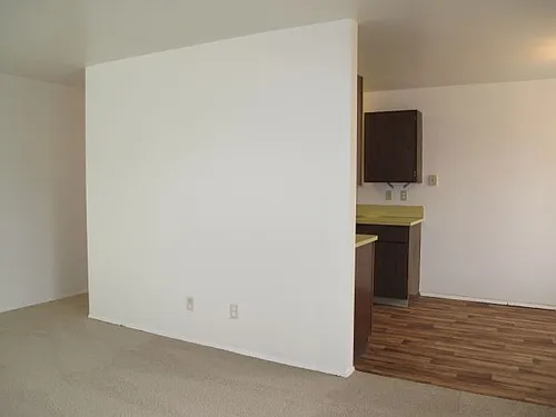 Birchwood Apartments Photo 1