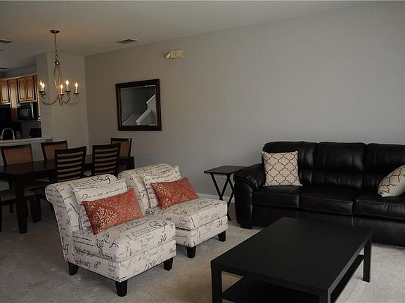 3rd image of 4800 Tidecrest Ave APT 171