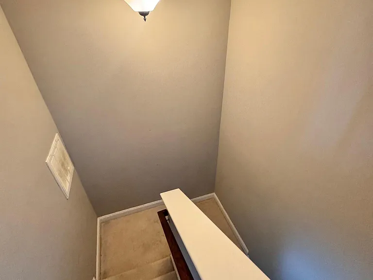 14638 Briarley Pl — Photo 6