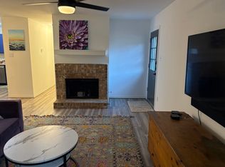 2800 Kestrel Dr #B, Austin, TX 78745