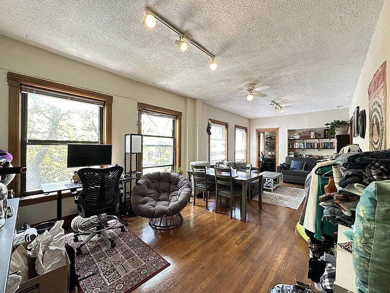 1150 W Waveland Ave #W3 — Photo 7
