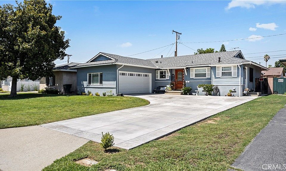 1st image of 321 E Edna Pl