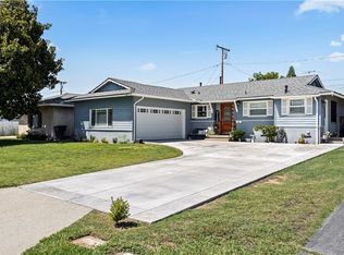 321 E Edna Pl, Covina, CA 91723