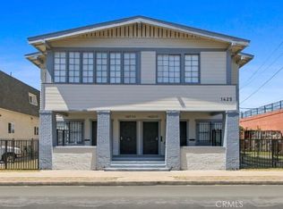 1425 W 18th St #4, Los Angeles, CA 90006