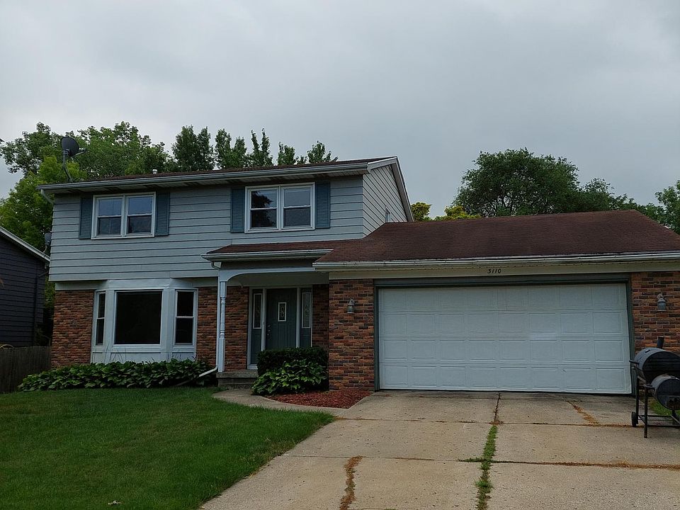 1st image of 3110 Claystone St SE