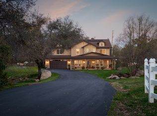 2319 Newcastle Rd, Newcastle, CA 95658