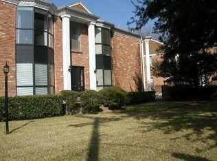 4707 McKinney Ave APT D, Dallas, TX 75205
