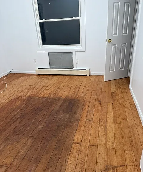 14549 110th Ave #1 — Photo 3