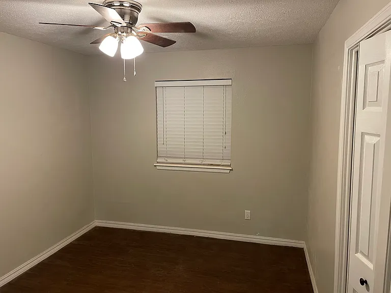 2809 Orlando Rd — Photo 11