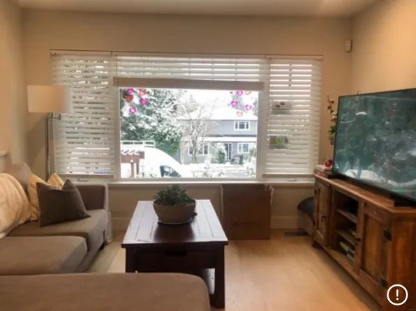 328 E 23rd St, North Vancouver, BC V7L 3E5