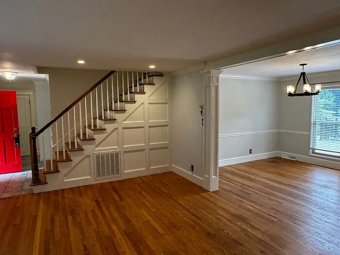 7608 Peacock Dr SW — Photo 7