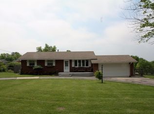 7263 Linn Rd, Liberty Township, OH 45044