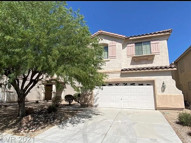 3434 Bella Valencia Ct — Photo 25