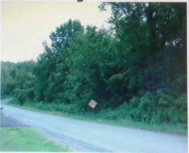 9 Wallace Rd, Portersville, PA, 16051
