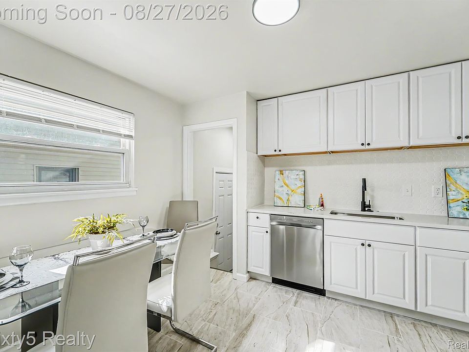 1835 Euclid St, photo 8