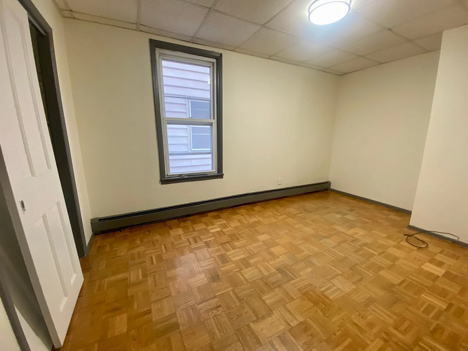 29 Boyd St — Photo 4