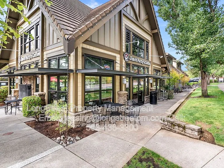 10247 NW Village Heights Dr — Photo 47