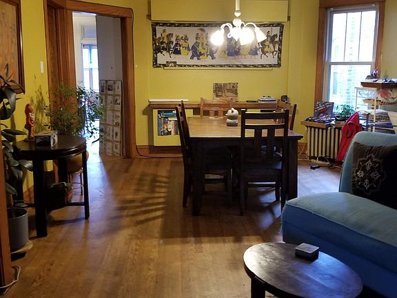 4th image of 1728 W Wallen Ave #2