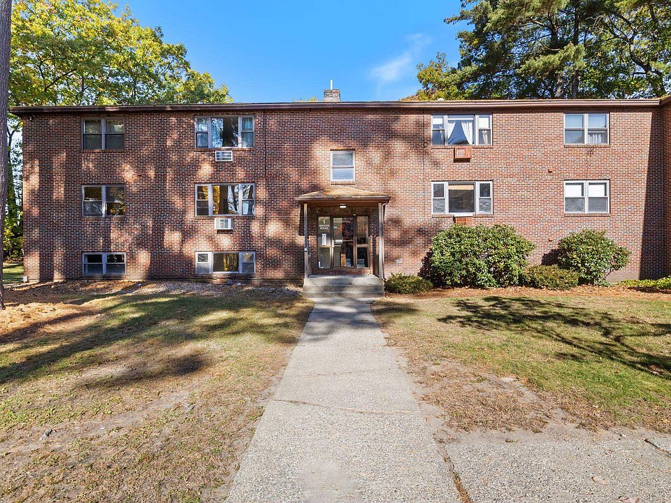 1st image of 1 Brook Road #101