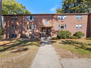 1 Brook Rd #101, Salem, NH 03079