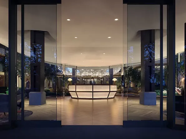 515 West 18th Street image 18 of 20