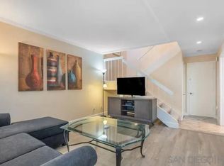 4485 Vision Dr APT 3, San Diego, CA 92121
